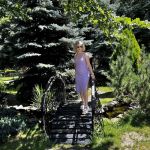 Ирина, 39 лет
